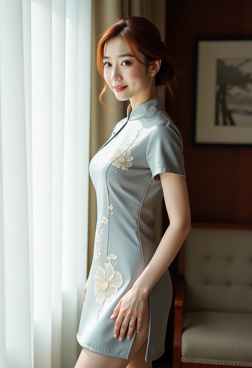 极限航线电影海报